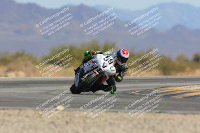 media/Mar-21-2025-CVMA Friday Practice (Fri) [[30cd4fe323]]/5-Racer 4/Session 5 (Turn 15)/